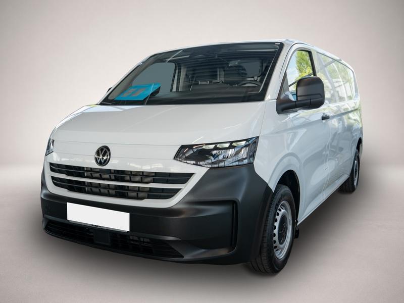VW Andere
