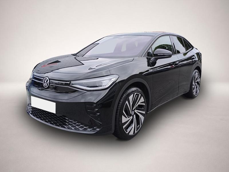 VW ID.5