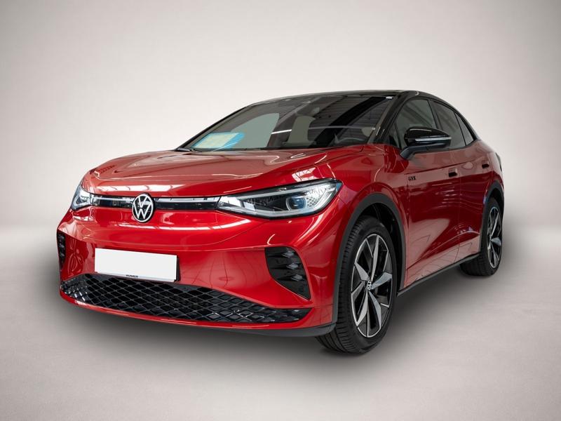 VW ID.5