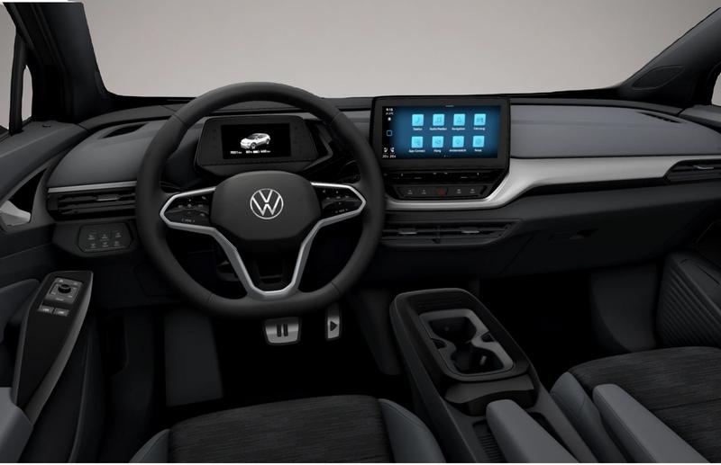 VW ID.4