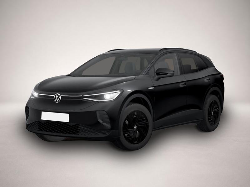VW ID.4