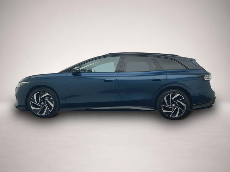 VW ID.7