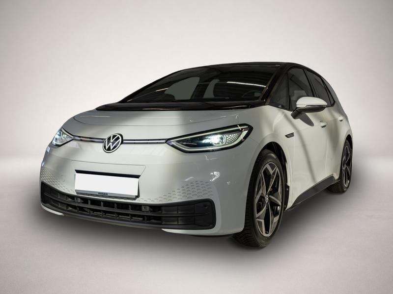 VW ID.3