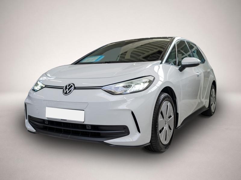 VW ID.3