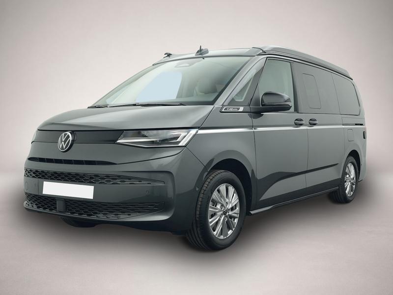 VW T7 California