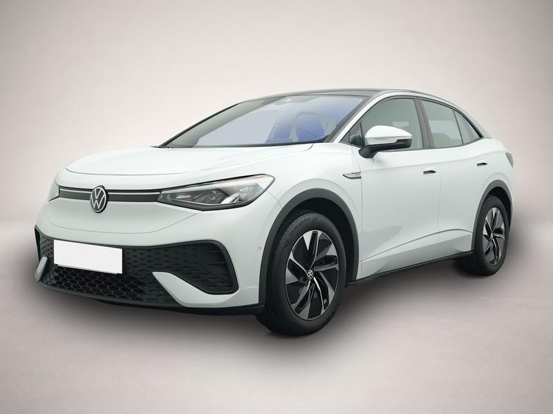 VW ID.5