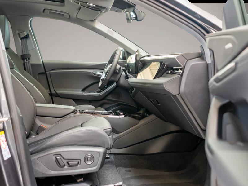 Audi Q6