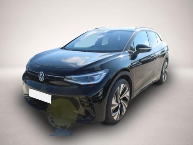 VW ID.4