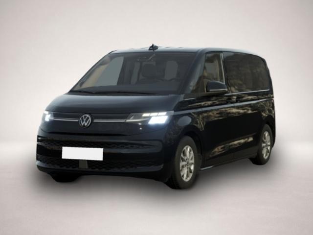 VW T7 Multivan