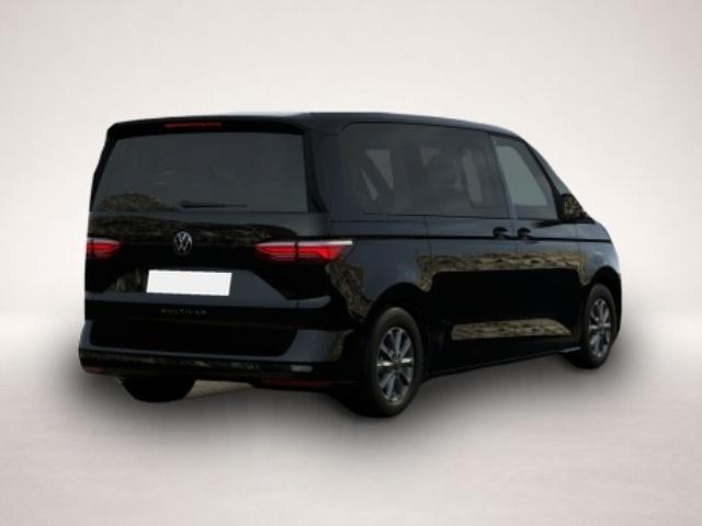 VW T7 Multivan