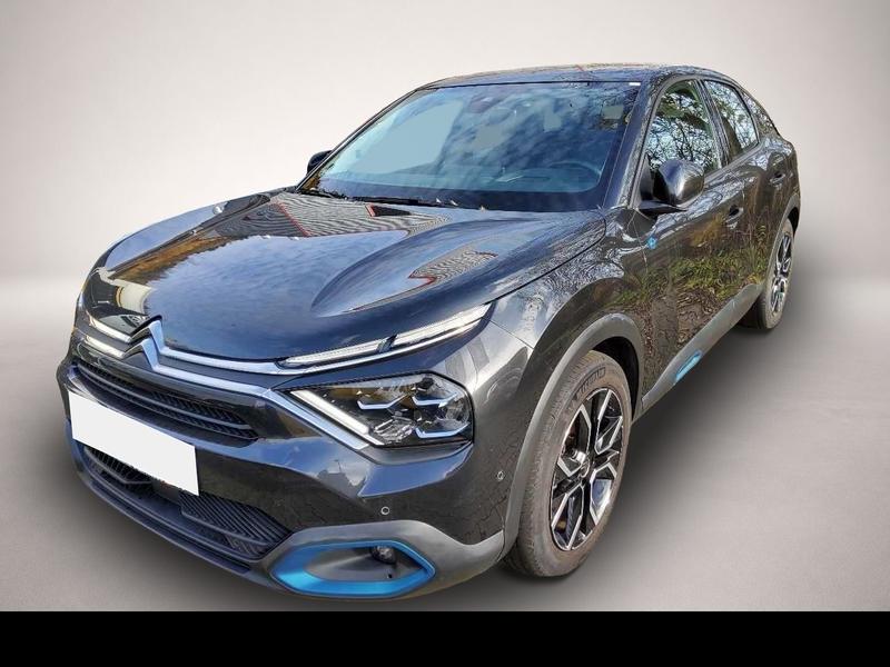 Citroen Andere