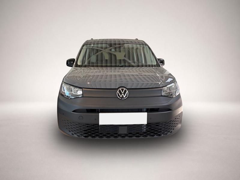 VW Andere