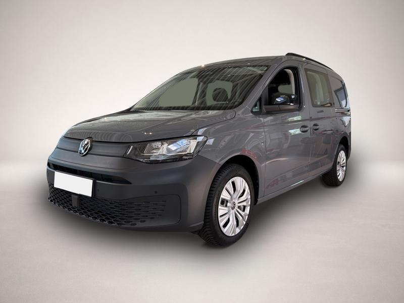 VW Andere