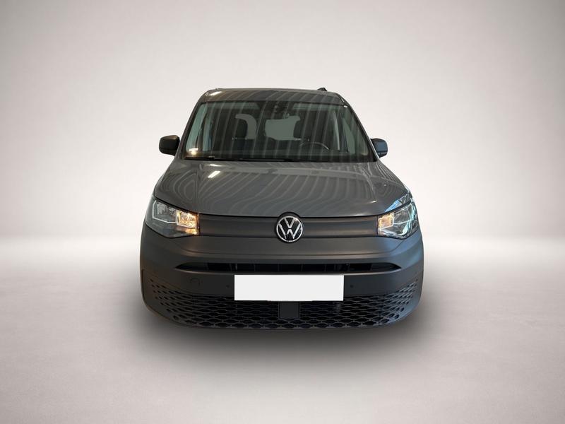 VW Andere
