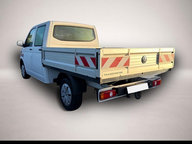 VW Andere