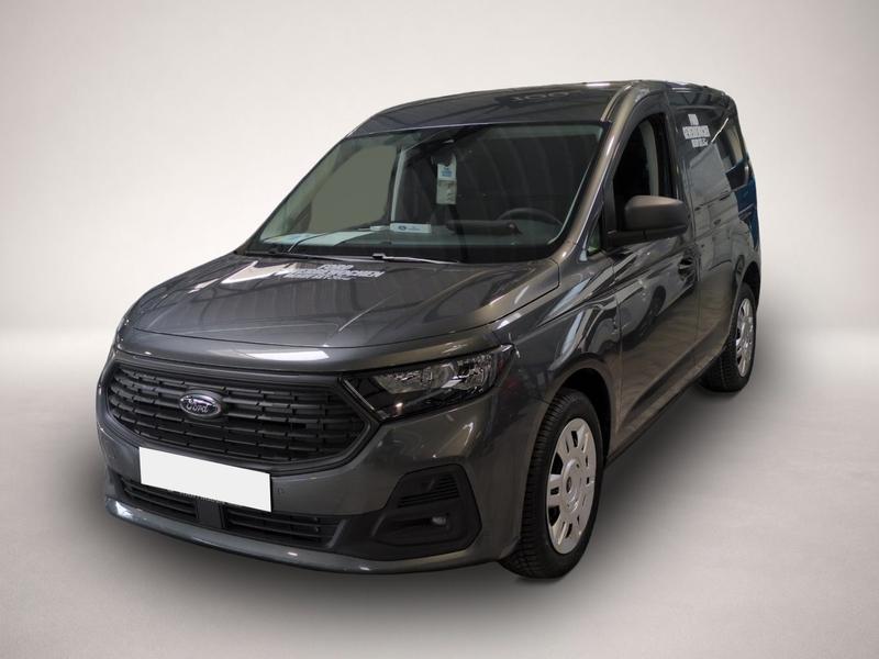 Ford Andere