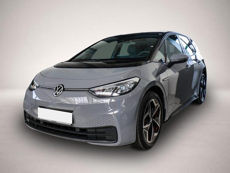 VW ID.3