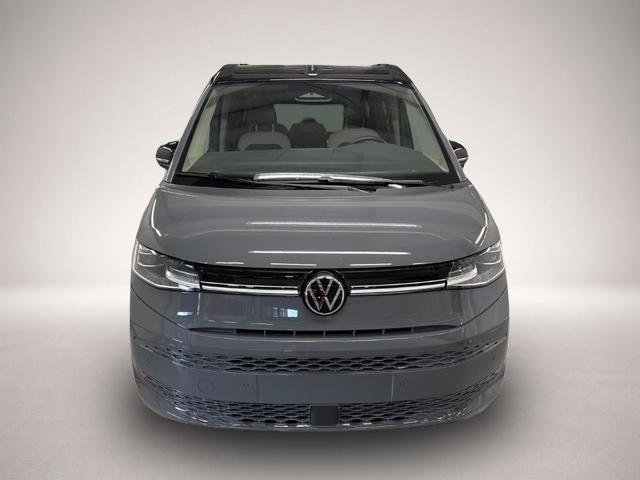 VW T7 California