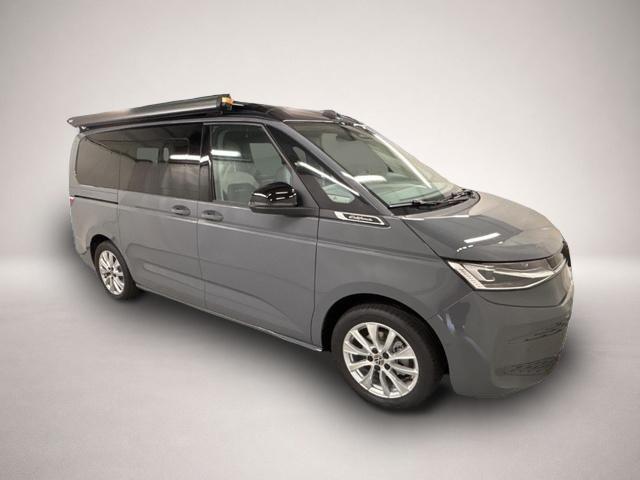 VW T7 California