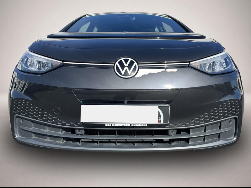 VW ID.3