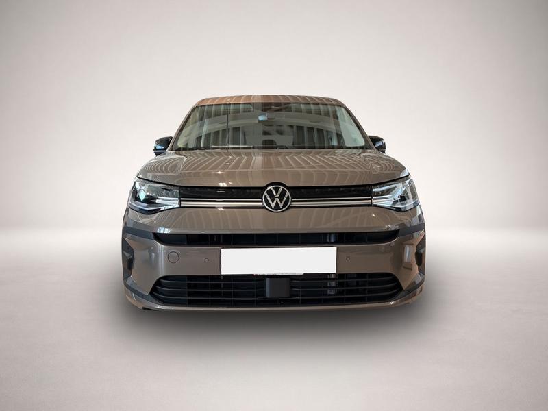VW Andere