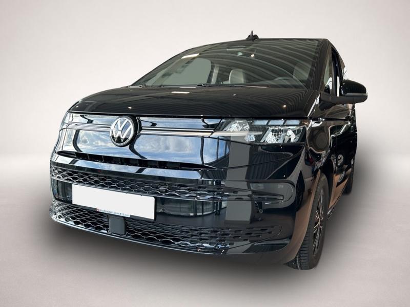 VW T7 Multivan