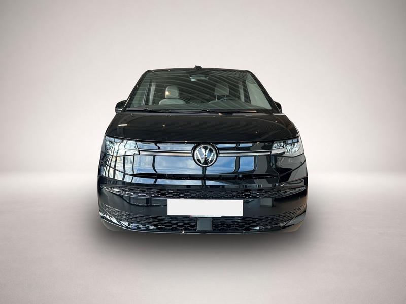 VW T7 Multivan