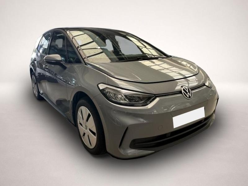 VW ID.3