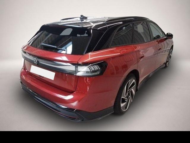 VW ID.7