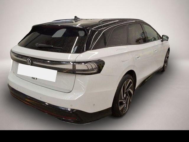 VW ID.7