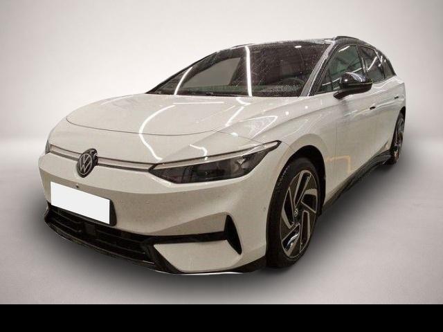 VW ID.7
