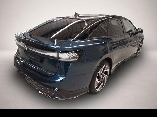 VW ID.7