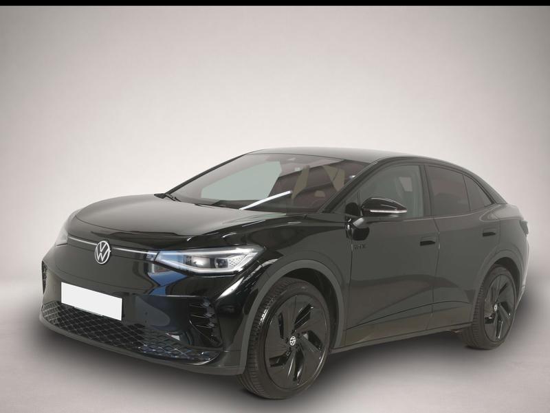 VW ID.5