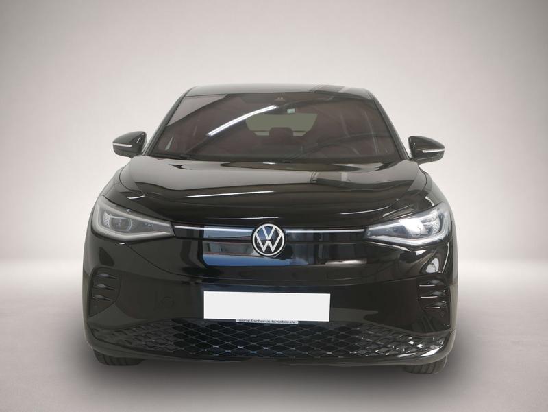 VW ID.5