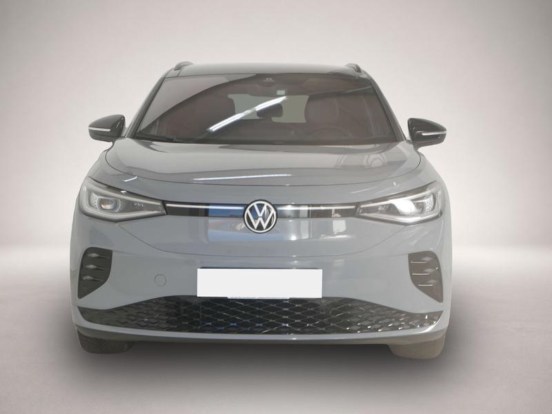 VW ID.4
