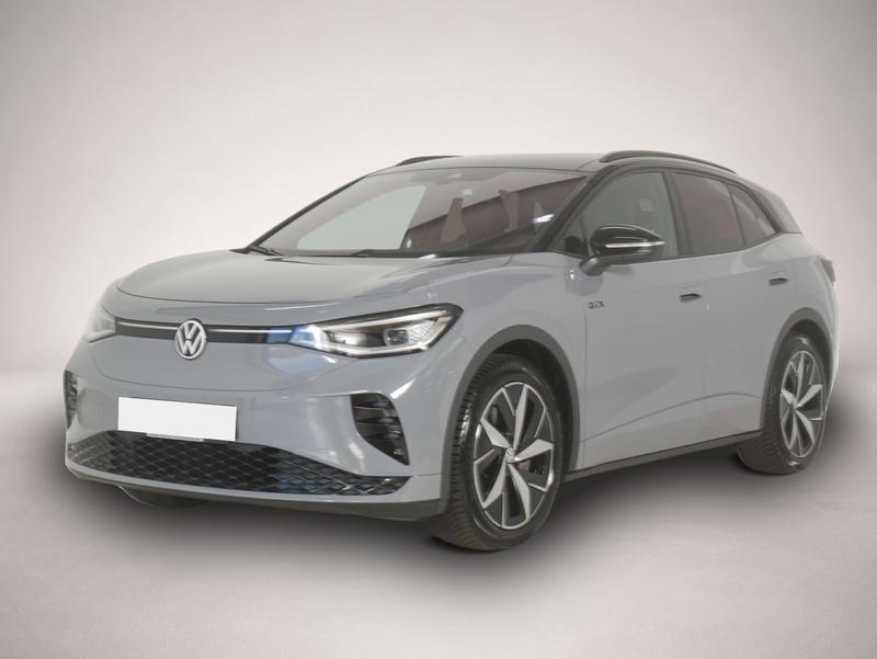 VW ID.4