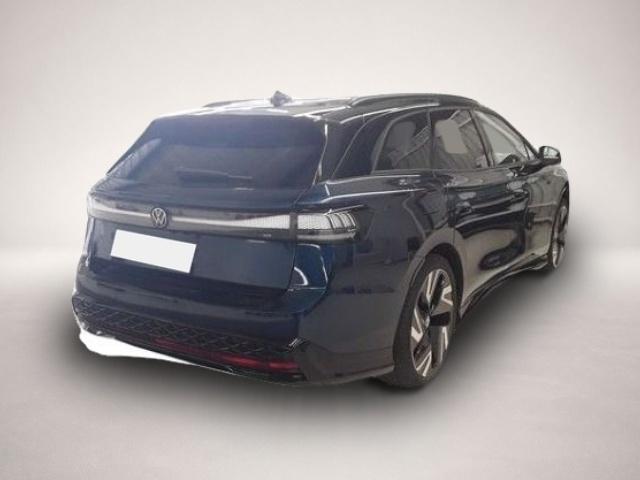VW ID.7