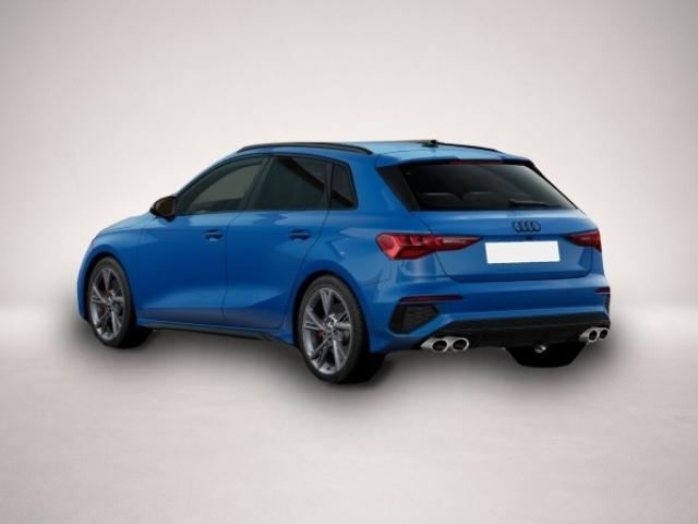 Audi Quattro