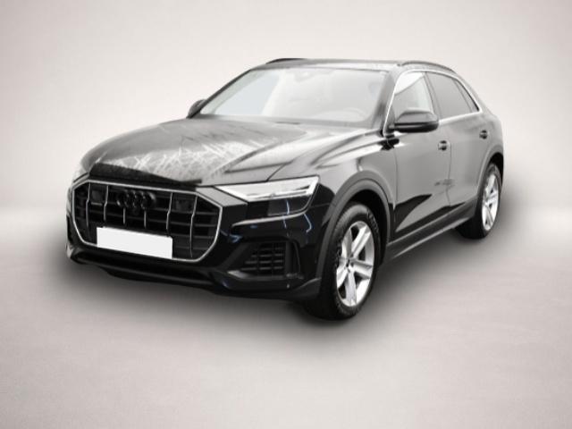 Audi Quattro