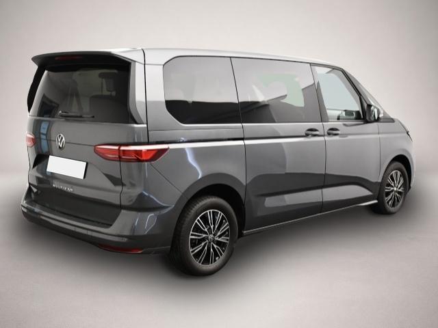 VW T7 Multivan