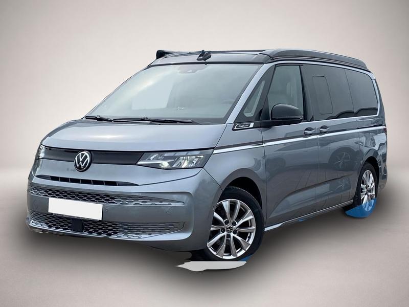 VW T7 California