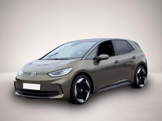 VW ID.3