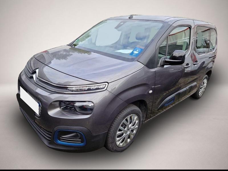 Citroen Andere