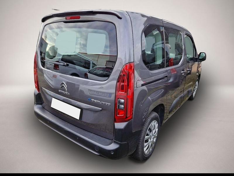 Citroen Andere