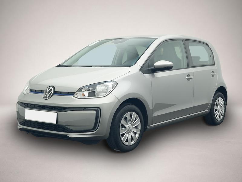 VW e-up!