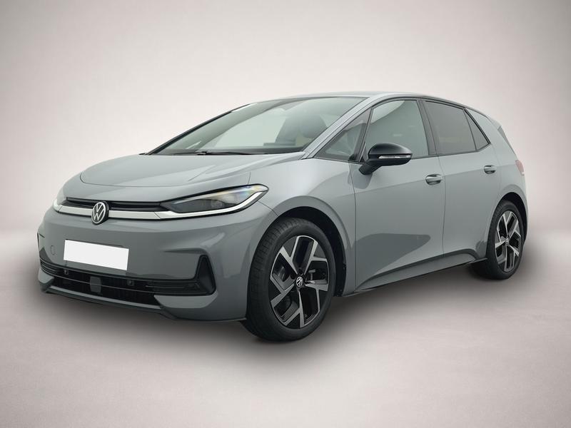 VW ID.3