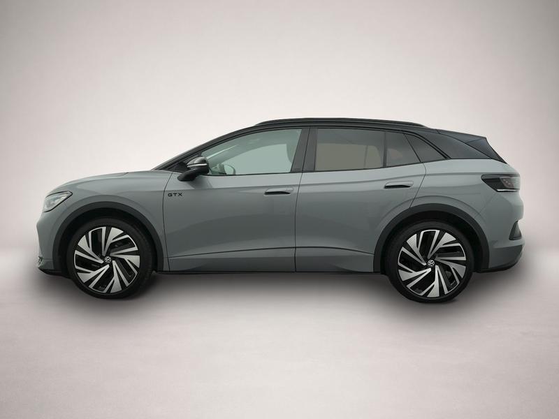 VW ID.4