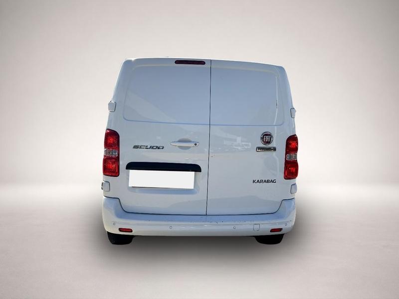 Fiat Andere