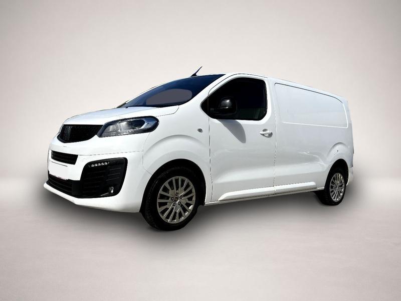 Fiat Andere