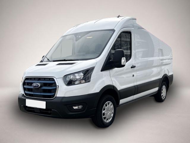 Ford Andere
